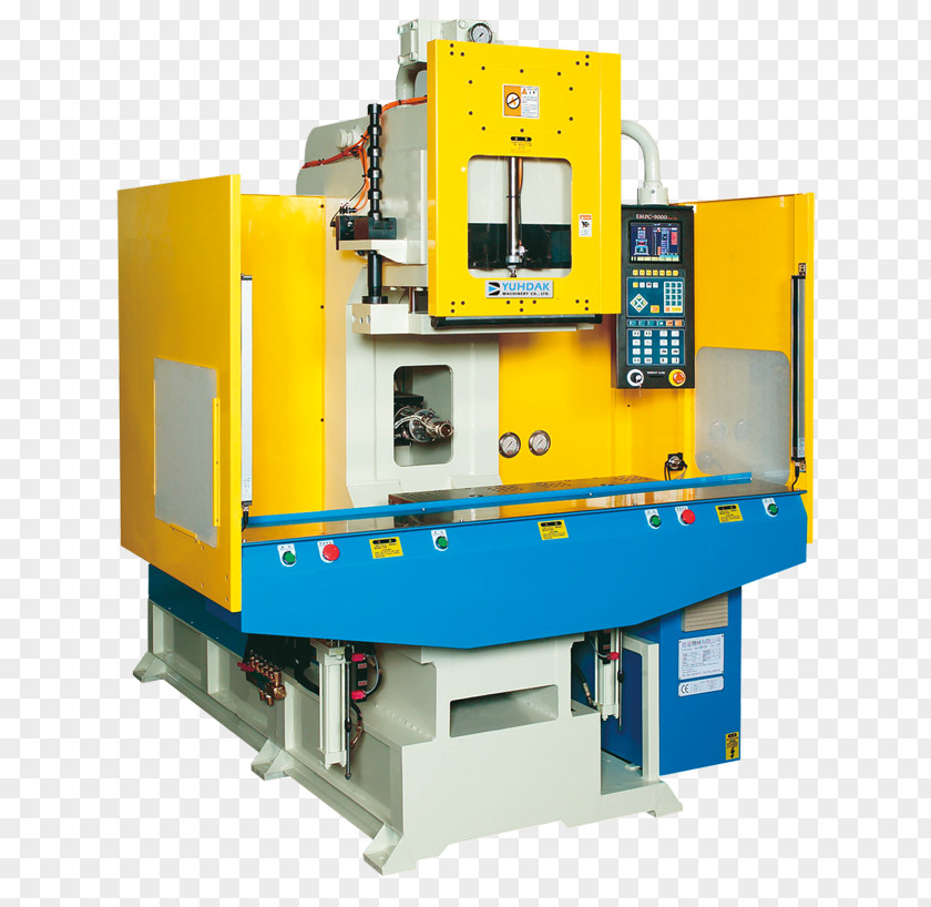 Taipei101 Injection Molding Machine Moulding Plastic PNG