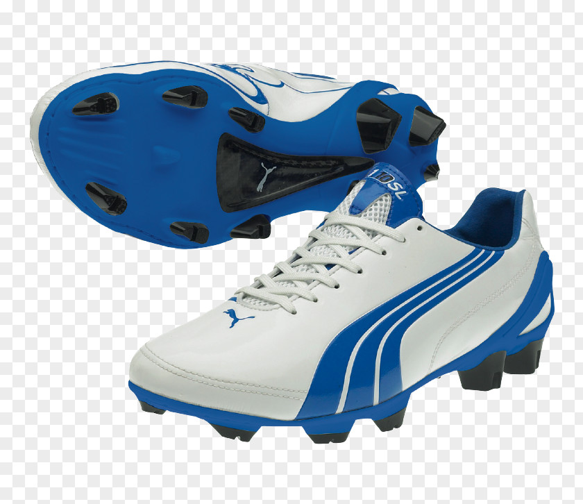 Todd Howard Face Sports Shoes Puma Cleat Footwear PNG