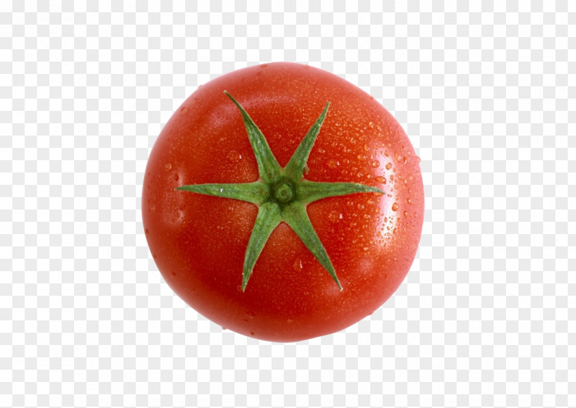 Tomato Fruit Shchi Vegetable Cold Plate PNG