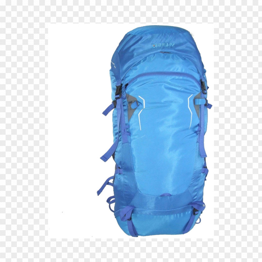 Ultralight Backpacking Backpack Ranis Siberian Husky Liter Tourist PNG