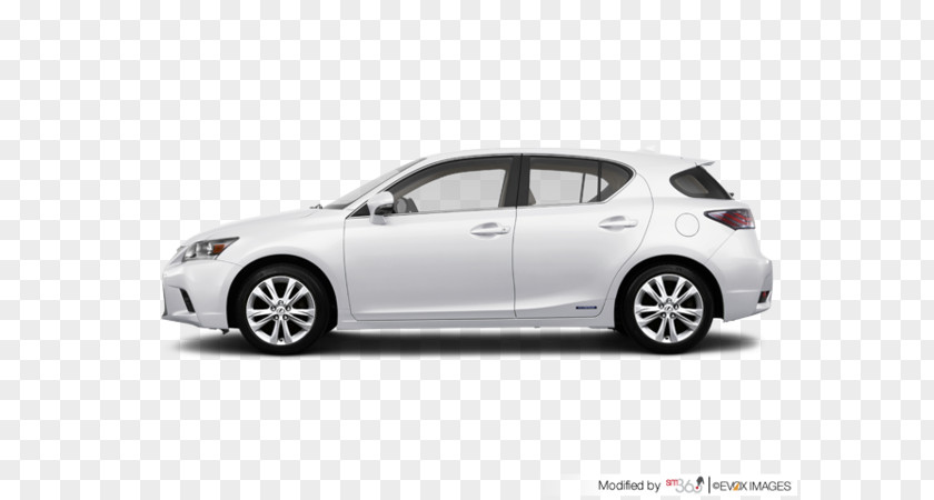 Volkswagen 2019 Jetta 1.4T SE Mazda3 Car Comfortline PNG