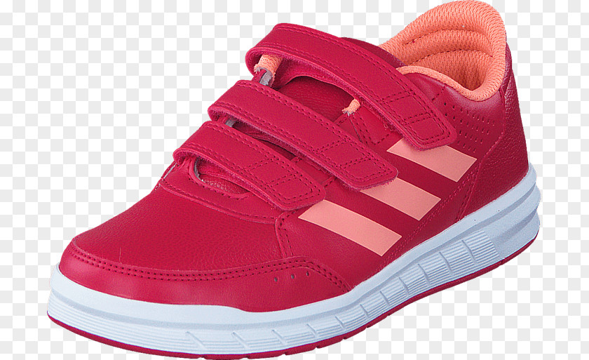 Adidas Sneakers Skate Shoe Sandal PNG