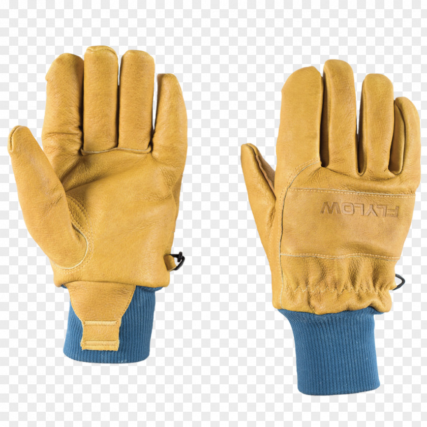 Antiskid Gloves Flylow Glove Clothing Skiing Coat PNG
