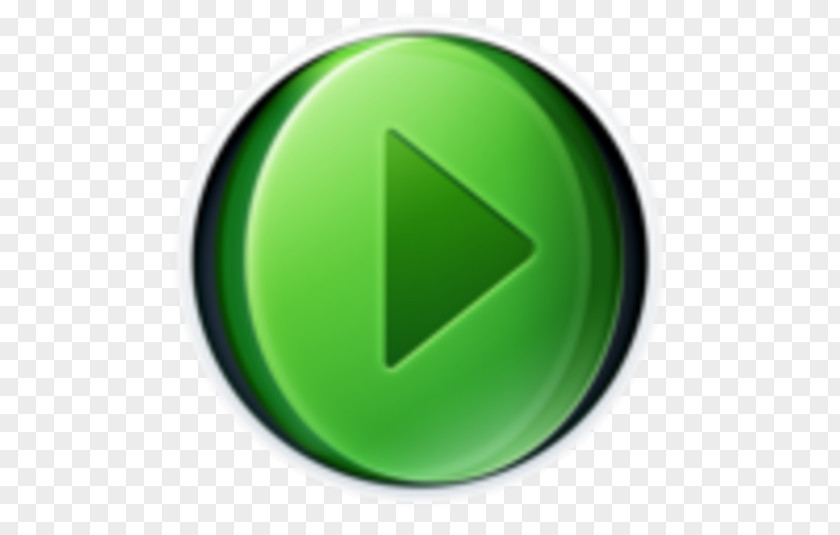 Apple Flip4Mac MacOS Windows Media Player QuickTime PNG