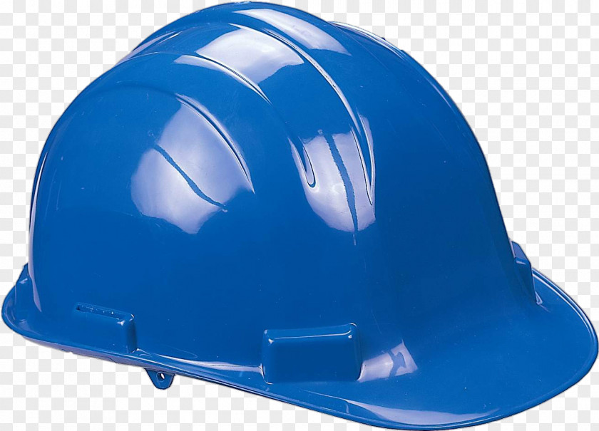 Cap Hard Hats Personal Protective Equipment Face Shield Earmuffs PNG