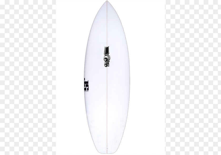Design Surfboard PNG