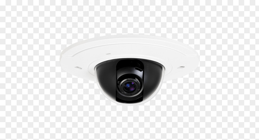 Dome Ceiling Product Design Closed-circuit Television Surveillance Multimedia PNG