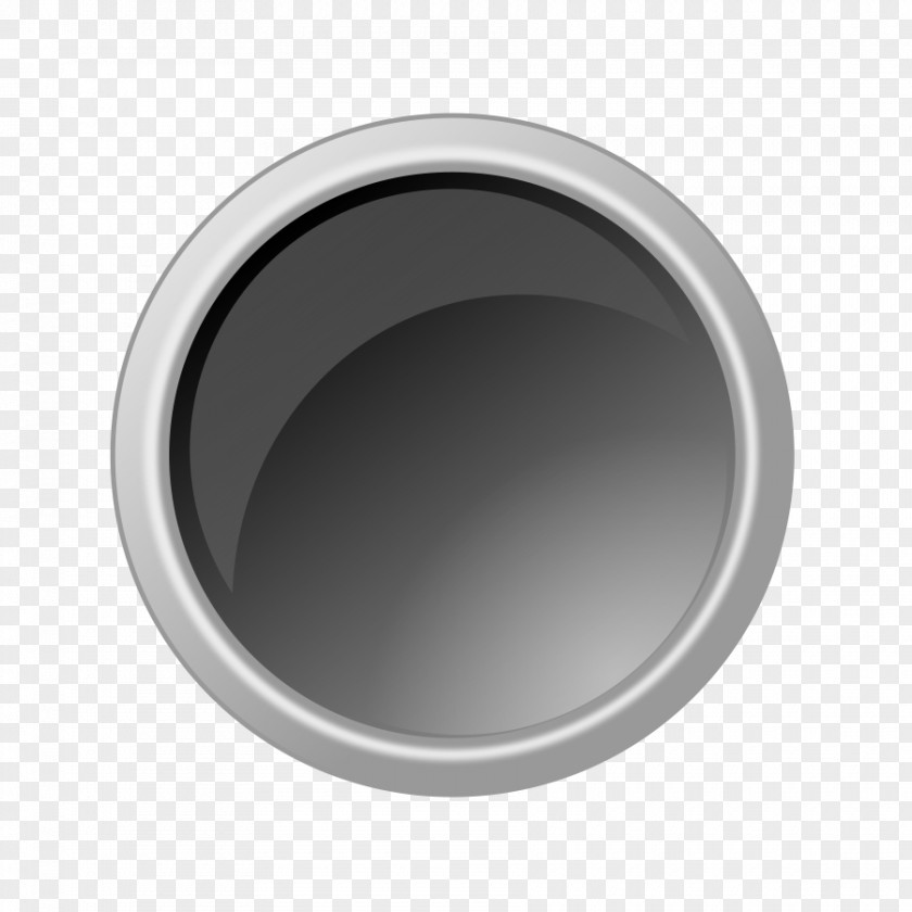 Download Now Button Circle PNG