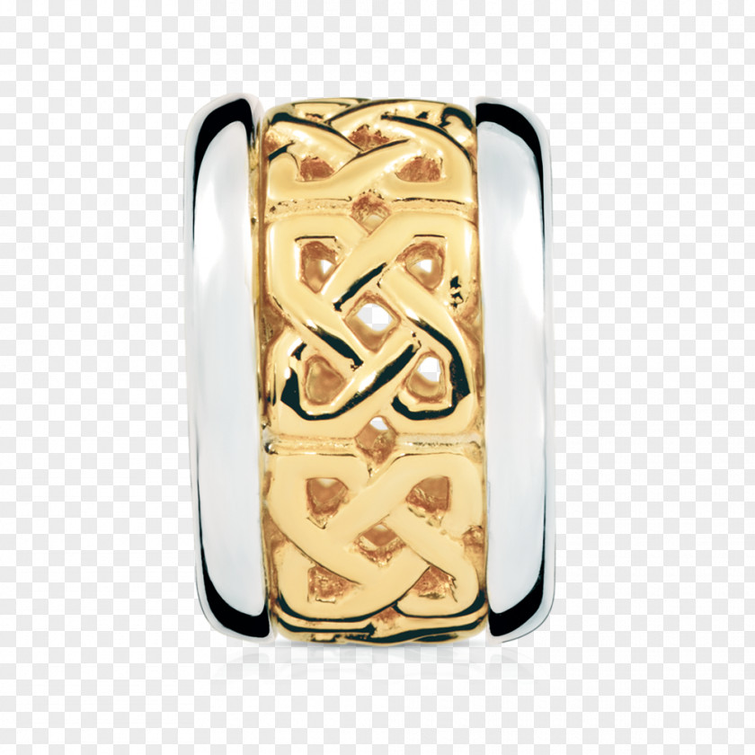 Golden Yellow Pattern Body Jewellery Metal Rectangle Mobile Phone Accessories PNG