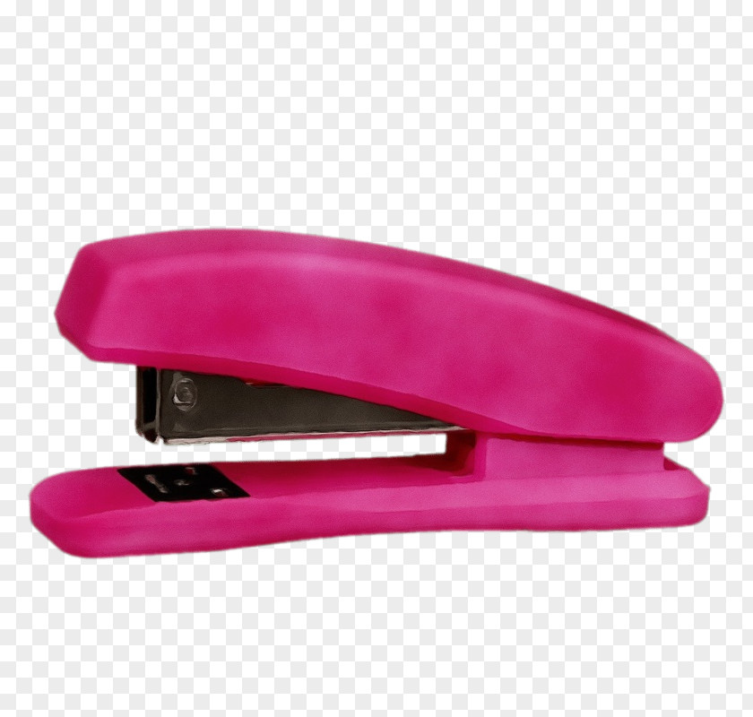 Hair Iron Office Supplies PNG