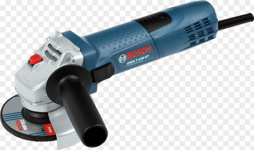 Hand Holding Brush Angle Grinder Robert Bosch GmbH Grinding Machine Tool PNG