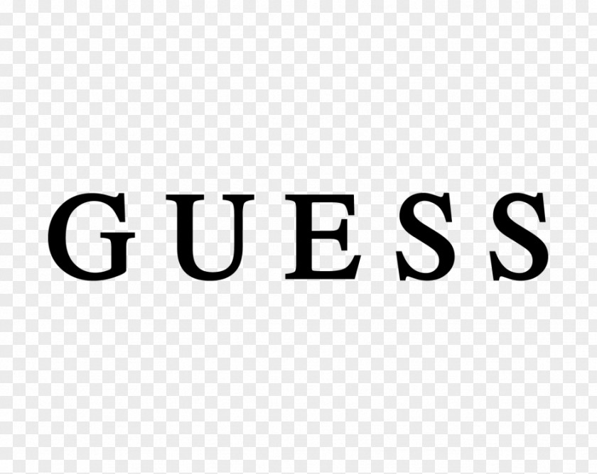 Happy Guess Song By Marciano Brand Fashion Direct Factory Outlets PNG