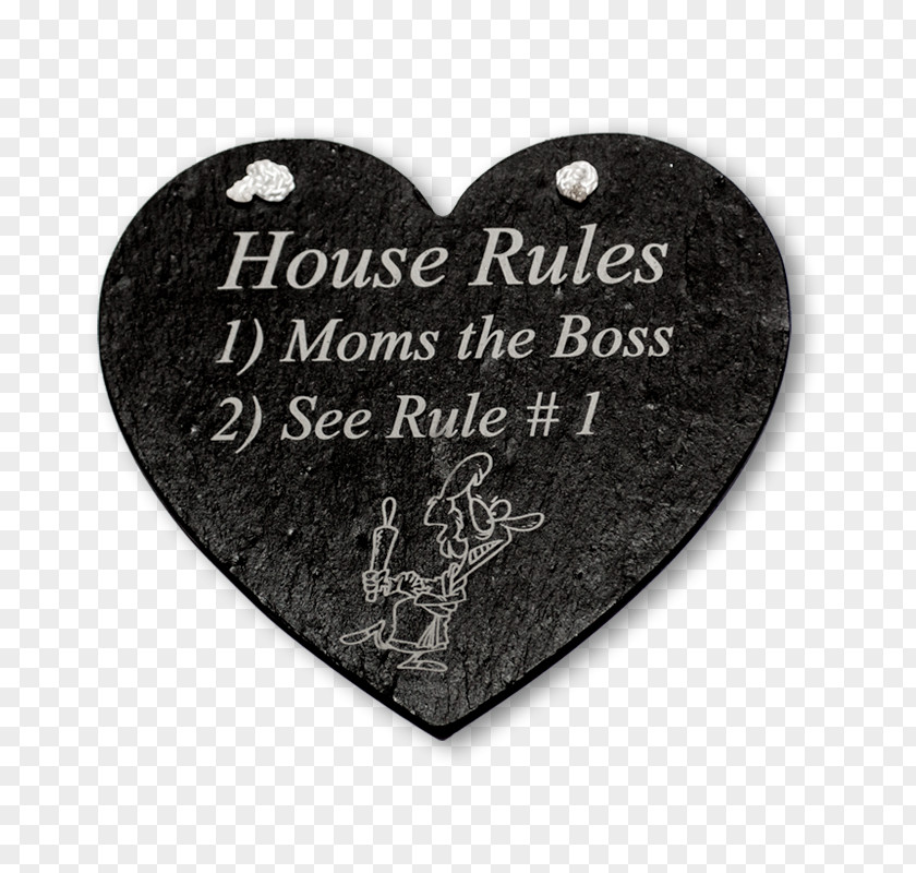 Home Decor And Gift Boutique Laser Engraving Craft Slate Timber Framing PNG
