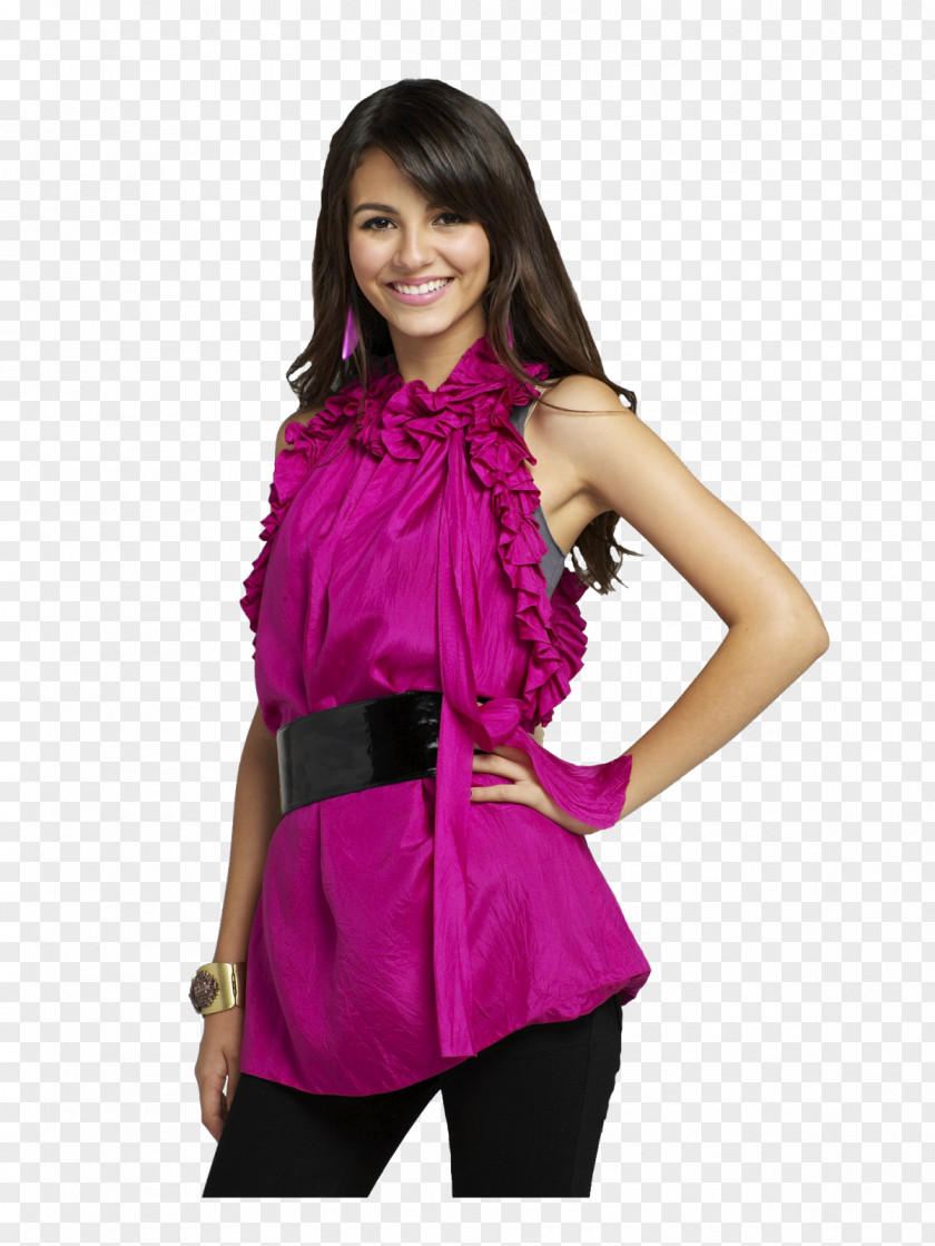 Kuala Lumpur Blouse Slipper Clothing Model Dress PNG