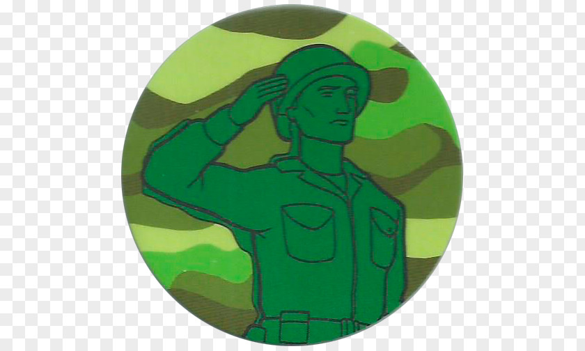 Military Salute Toy Story Milk Caps Buzz Lightyear Army Men Panini Group PNG
