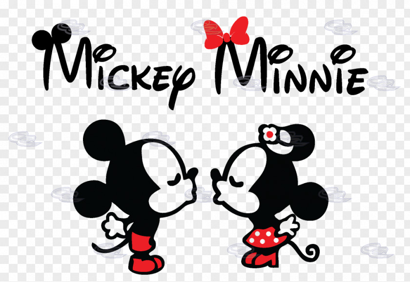 Minnie Mouse Mickey Goofy Pluto Princess Aurora PNG