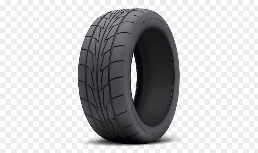 Nitto Tires Car Motor Vehicle Toyo Proxes 4 Plus Tire & Rubber Company Mercedes-Benz PNG