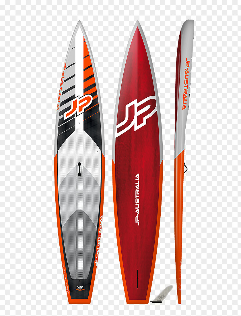 Paddle Standup Paddleboarding Surfboard Surfing PNG