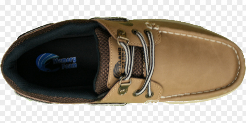Sandal Slip-on Shoe Leather Slide PNG