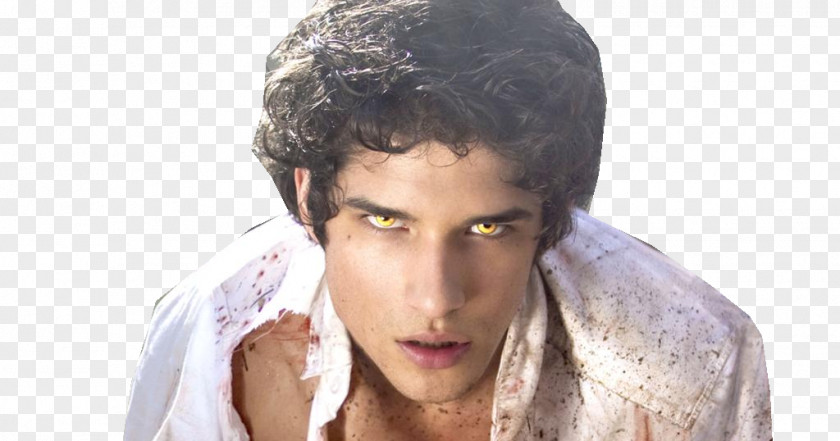 Season 1 Scott McCall Television ShowTyler Posey Tyler Teen Wolf PNG