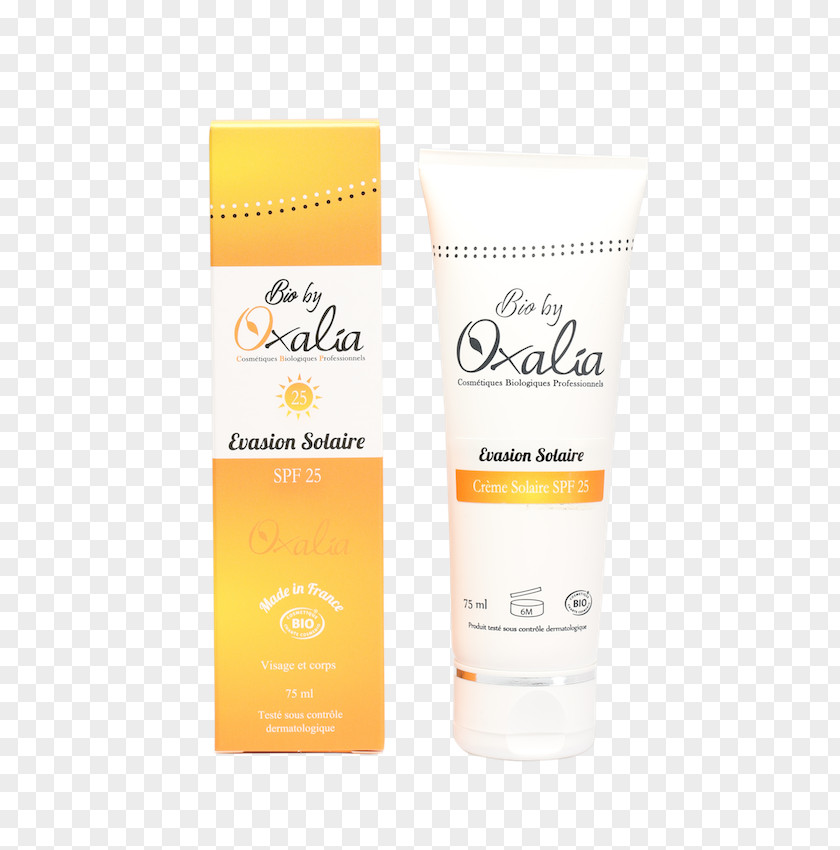Solaire Sunscreen Lotion Cream Skin Cosmetics PNG