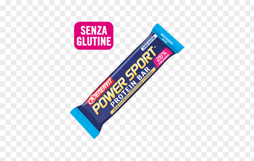 Sport Bar Protein Gluten Energy Chocolate PNG