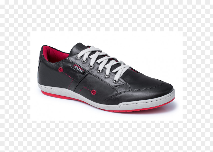 Stilo Sneakers Vans Shoe U.S. Polo Assn. Converse PNG
