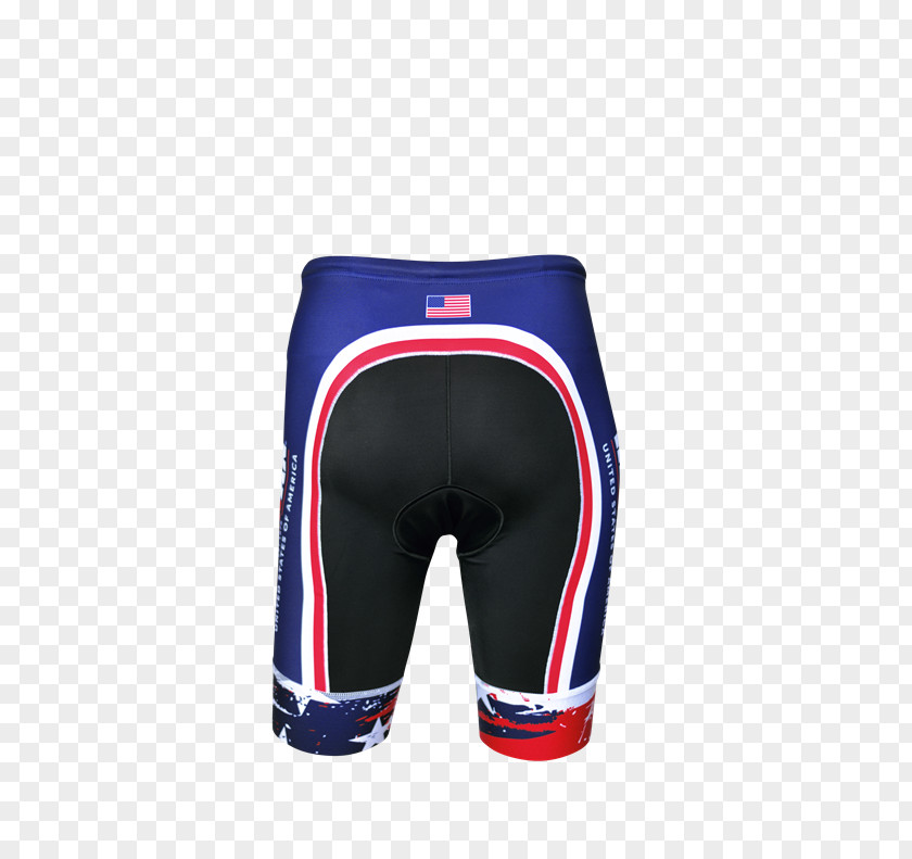 Swim Briefs Trunks Hockey Protective Pants & Ski Shorts Underpants PNG
