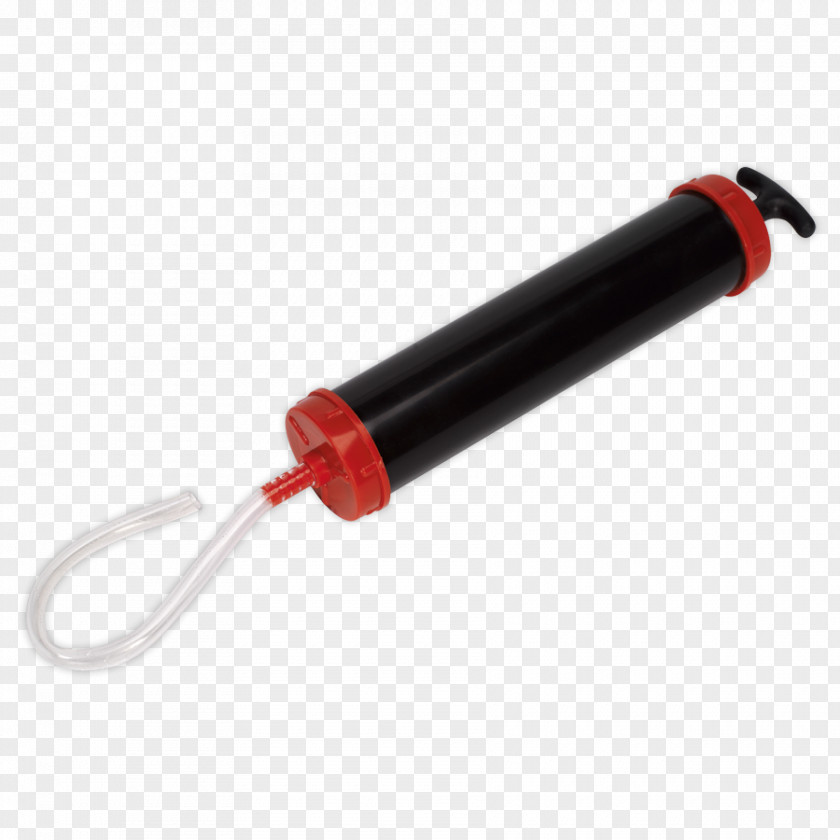 Syringe AK-47 Extractor Oil Car Suction PNG