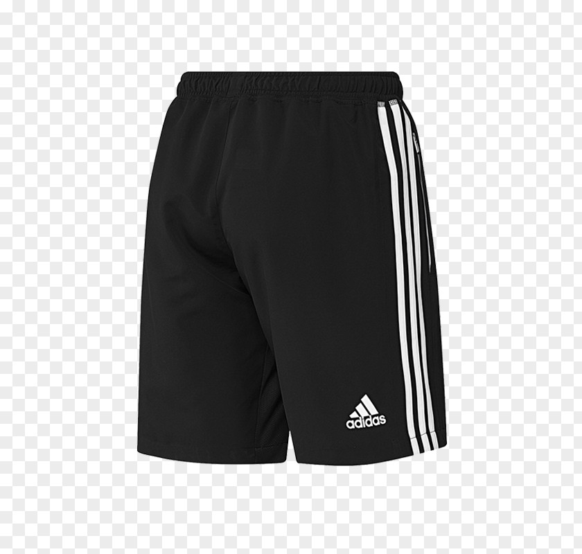 T-shirt Hoodie Adidas Shorts Clothing PNG