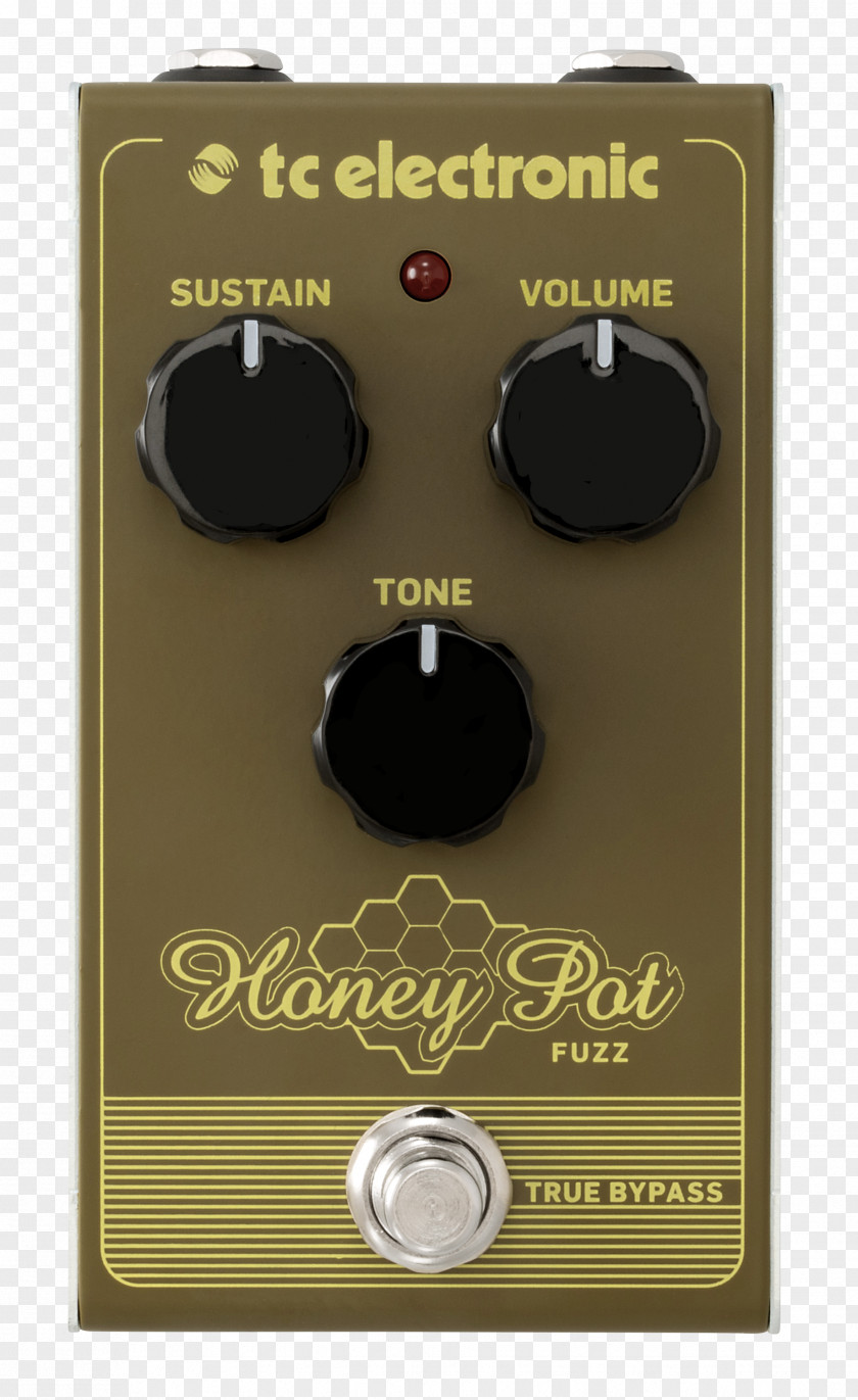 TC Electronic Distortion Effects Processors & Pedals Fuzzbox Reverberation PNG