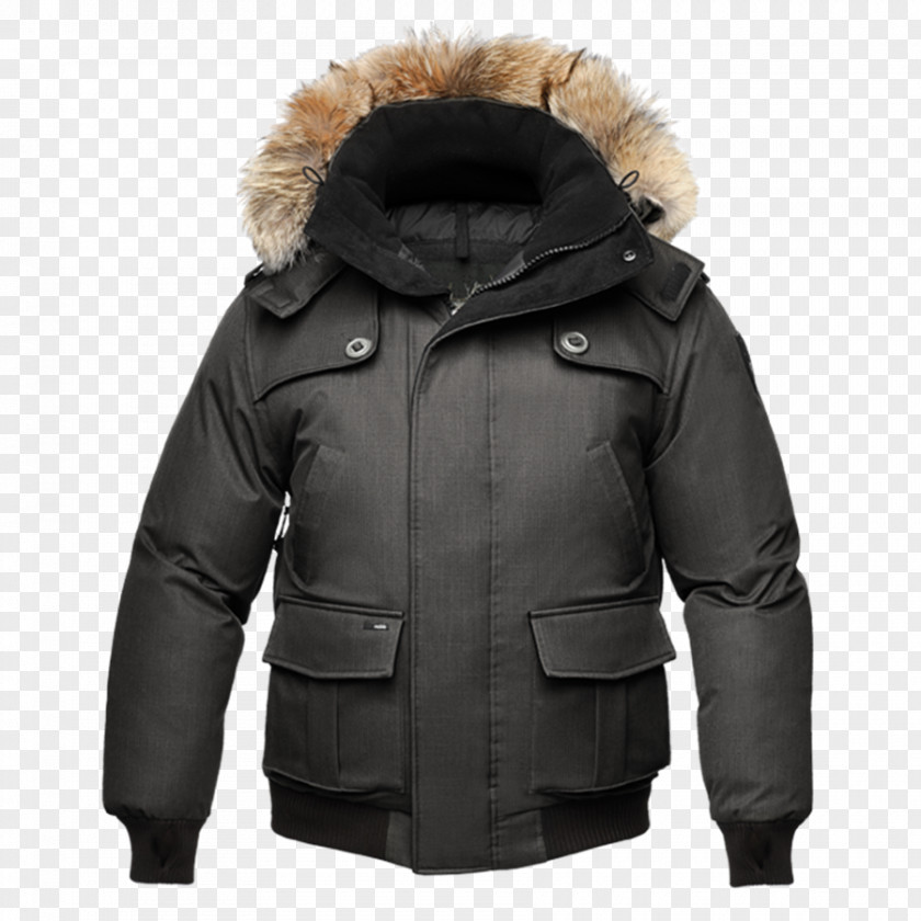 Toddler Flight Jackets Jacket Down Feather Coat Amazon.com PNG