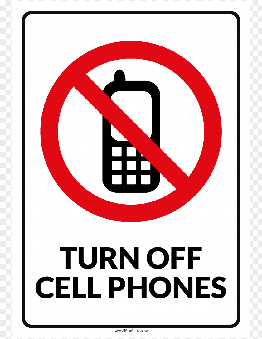 Turn Off The Water IPhone Smartphone Text Messaging Cell Broadcast PNG