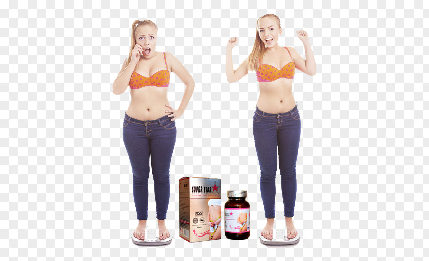 Woman Weight Loss Adipose Tissue Ketogenic Diet Exercise PNG