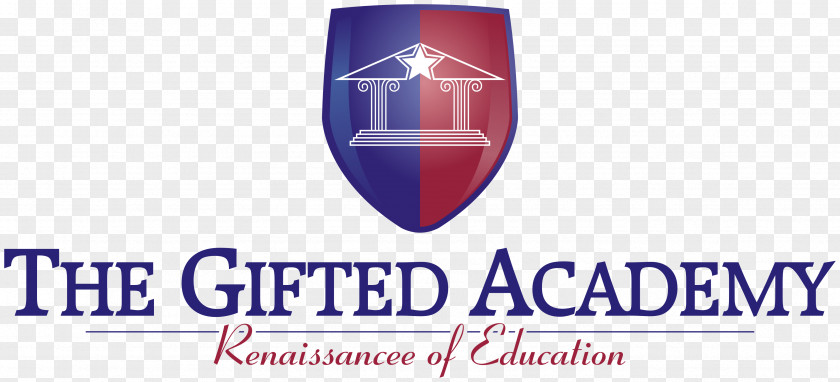 Academy Of The Gifted Scholarship Keyword Tool Austin Graduate University Research PNG