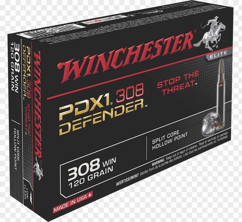 Ammunition .30-06 Springfield Winchester Repeating Arms Company Remington .30-30 Grain PNG