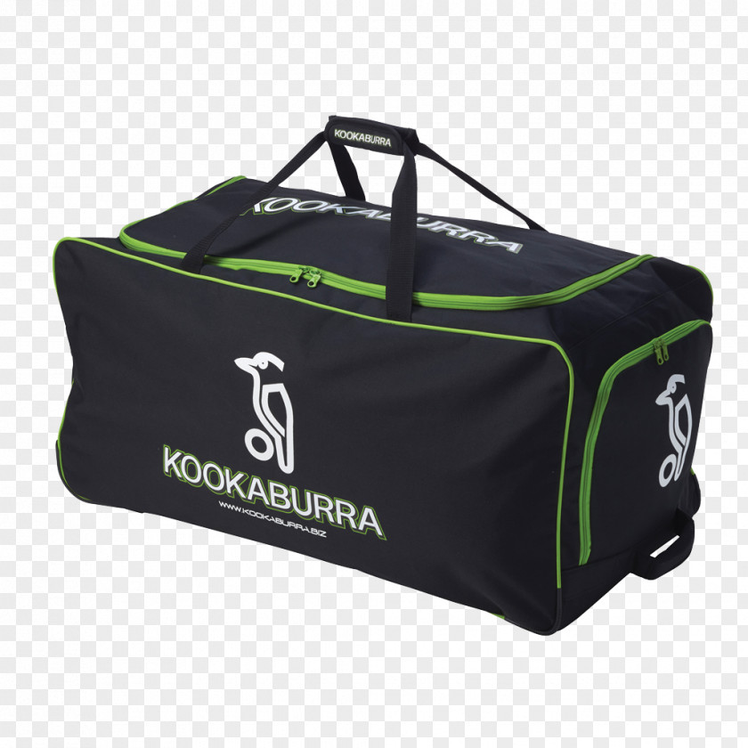 Bag Australia National Cricket Team New Zealand Clothing And Equipment Kookaburra Sport PNG