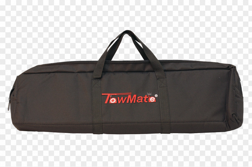 Bag Gig Black M PNG