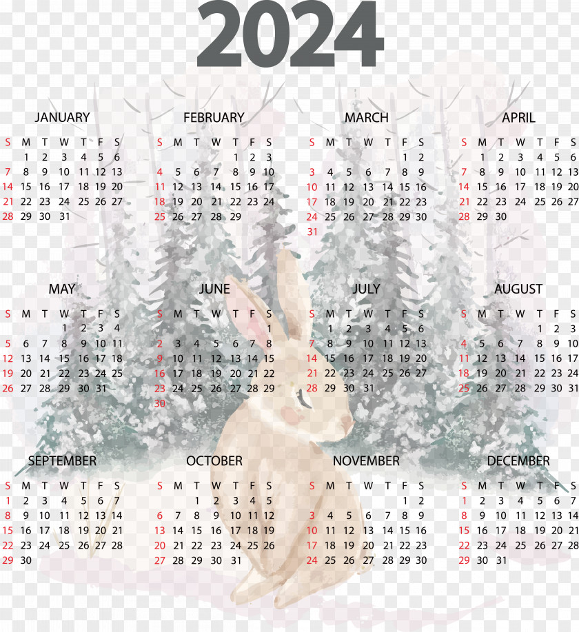 Bank Pekao Bank Calendar May Calendar PNG