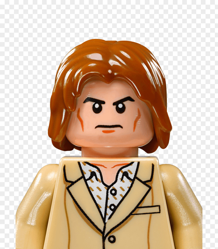 Batman Lex Luthor Lego 2: DC Super Heroes Comics Heroes: Justice League Vs. Bizarro Superman PNG