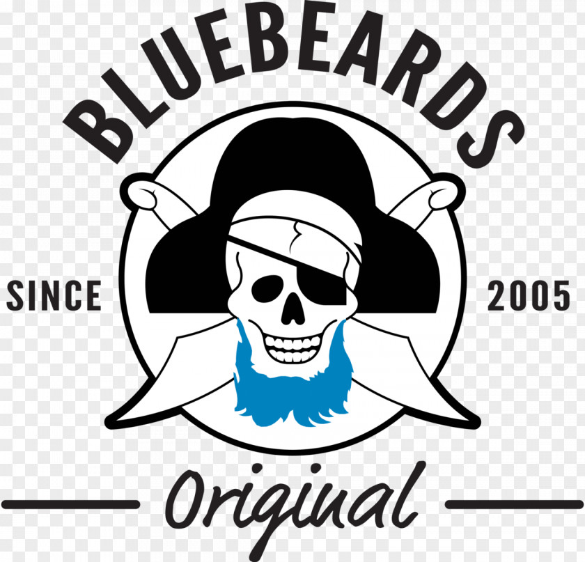 Beard Bluebeards Original Wash Saver Shampoo PNG