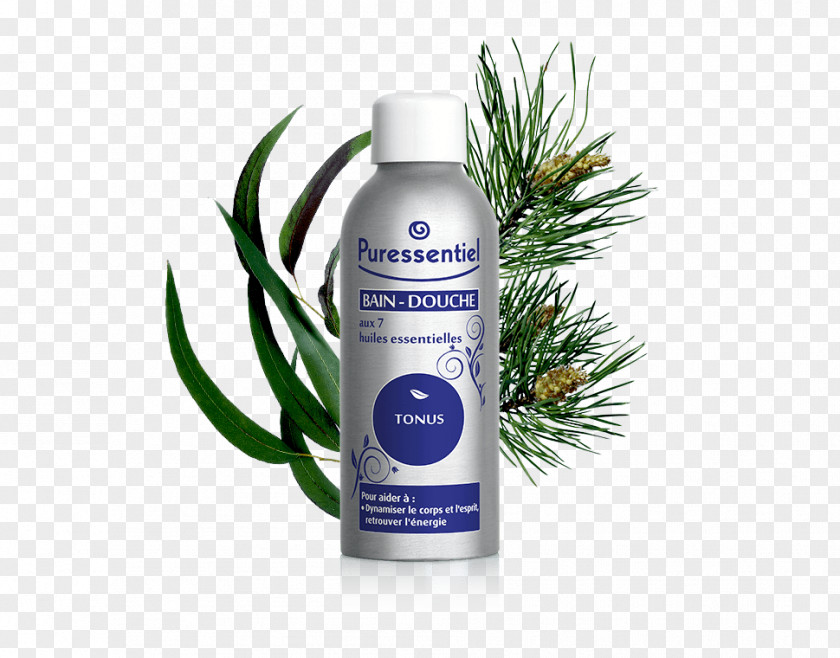 Bien Etre Lotion Essential Oil Phytotherapy Eucalyptus PNG