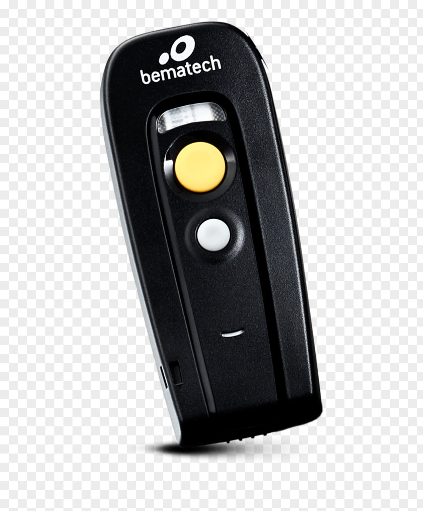 Bluetooth Brazil Barcode Scanners Wireless Image Scanner PNG