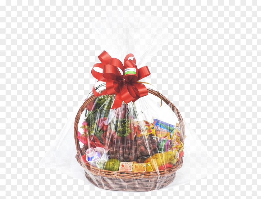 Breakfast Coffee Basket Hamper Dia Dos Namorados PNG