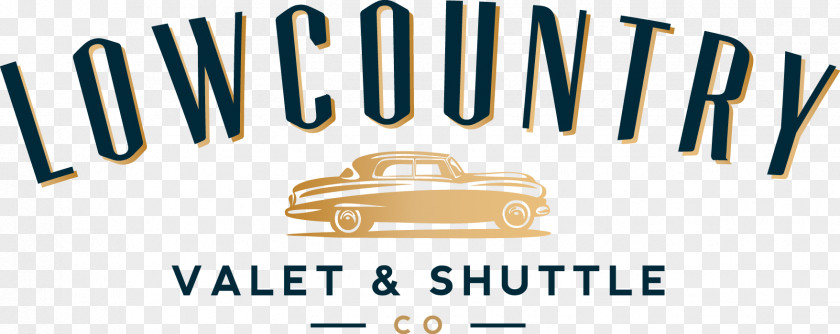 Charleston Lowcountry Valet & Shuttle Co. New Year's Eve Hotel PNG