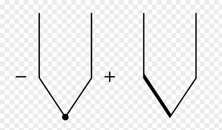 Chemical Symbol For Tin Thermocouple Seebeck Effect Thermoelectric Cooling Electricity Thermistor PNG