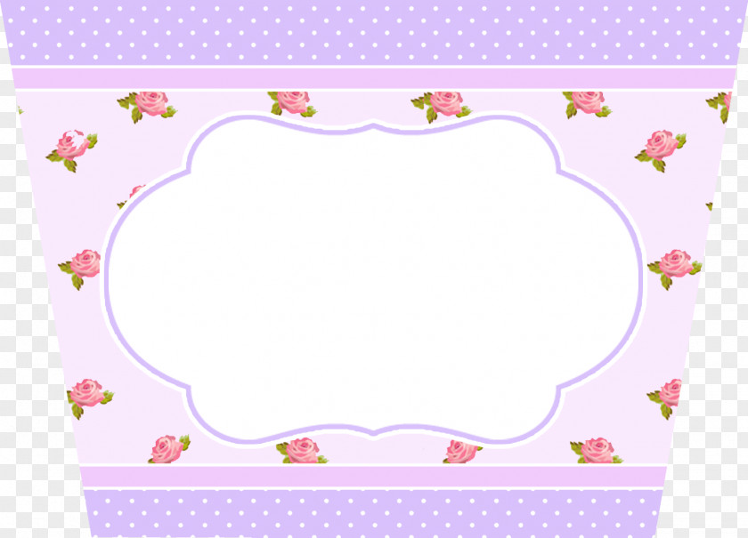 Chic Hello Kitty Drawing Character PNG