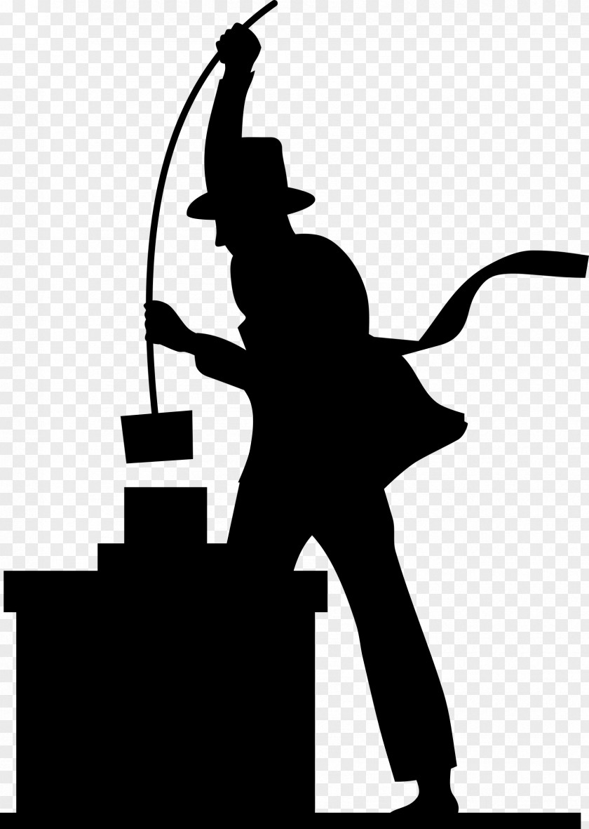 Chimney Sweep Transparent Cleaner Modern Cleaning Fireplace PNG