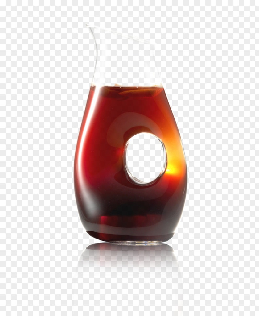 Cocktail Korbel, Sonoma County, California Humboldt Brandy Caramel Color PNG