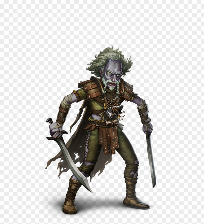 Derro Dungeons & Dragons Sword Coast Legends Concept Art Dwarf PNG